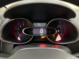  Renault  Clio GRANDTOUR Energy dCi 90 Start & Stop BUSINESS Edition Manual Diesel  3 #8