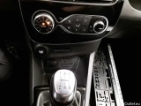  Renault  Clio GRANDTOUR Energy dCi 90 Start & Stop BUSINESS Edition Manual Diesel  3 #14