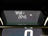  Renault  Clio GRANDTOUR Energy dCi 90 Start & Stop BUSINESS Edition Manual Diesel  3 #20