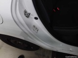  Renault  Clio GRANDTOUR Energy dCi 90 Start & Stop BUSINESS Edition Manual Diesel  3 #23