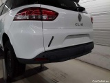  Renault  Clio GRANDTOUR Energy dCi 90 Start & Stop BUSINESS Edition Manual Diesel  3 #29