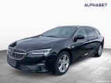  Opel  Insignia SPORTS Tourer 2.0 Diesel Aut. Elegance Automatic Diesel  4 