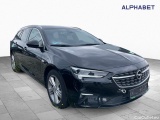  Opel  Insignia SPORTS Tourer 2.0 Diesel Aut. Elegance Automatic Diesel  4 #2