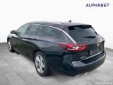  Opel  Insignia SPORTS Tourer 2.0 Diesel Aut. Elegance Automatic Diesel  4 #3