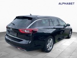  Opel  Insignia SPORTS Tourer 2.0 Diesel Aut. Elegance Automatic Diesel  4 #4
