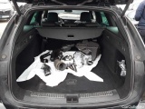  Opel  Insignia SPORTS Tourer 2.0 Diesel Aut. Elegance Automatic Diesel  4 #5