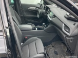  Opel  Insignia SPORTS Tourer 2.0 Diesel Aut. Elegance Automatic Diesel  4 #6