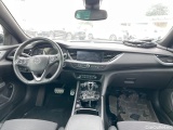  Opel  Insignia SPORTS Tourer 2.0 Diesel Aut. Elegance Automatic Diesel  4 #7
