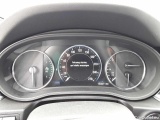  Opel  Insignia SPORTS Tourer 2.0 Diesel Aut. Elegance Automatic Diesel  4 #8