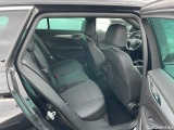  Opel  Insignia SPORTS Tourer 2.0 Diesel Aut. Elegance Automatic Diesel  4 #9