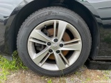  Opel  Insignia SPORTS Tourer 2.0 Diesel Aut. Elegance Automatic Diesel  4 #10