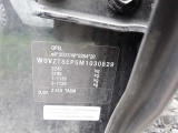  Opel  Insignia SPORTS Tourer 2.0 Diesel Aut. Elegance Automatic Diesel  4 #13