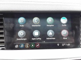  Opel  Insignia SPORTS Tourer 2.0 Diesel Aut. Elegance Automatic Diesel  4 #14