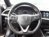  Opel  Insignia SPORTS Tourer 2.0 Diesel Aut. Elegance Automatic Diesel  4 #15