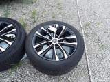  Opel  Insignia SPORTS Tourer 2.0 Diesel Aut. Elegance Automatic Diesel  4 #16