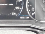  Opel  Insignia SPORTS Tourer 2.0 Diesel Aut. Elegance Automatic Diesel  4 #19