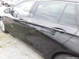  Opel  Insignia SPORTS Tourer 2.0 Diesel Aut. Elegance Automatic Diesel  4 #26