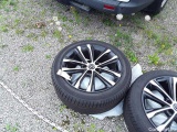  Opel  Insignia SPORTS Tourer 2.0 Diesel Aut. Elegance Automatic Diesel  4 #29