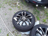  Opel  Insignia SPORTS Tourer 2.0 Diesel Aut. Elegance Automatic Diesel  4 #33
