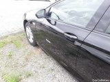 Opel  Insignia SPORTS Tourer 2.0 Diesel Aut. Elegance Automatic Diesel  4 #36
