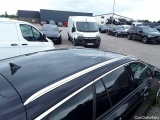  Opel  Insignia SPORTS Tourer 2.0 Diesel Aut. Elegance Automatic Diesel  4 #40