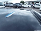  Opel  Insignia SPORTS Tourer 2.0 Diesel Aut. Elegance Automatic Diesel  4 #42