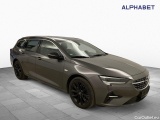  Opel  Insignia SPORTS Tourer 2.0 Diesel Aut. Business Elegance Automatic Diesel  8 #2