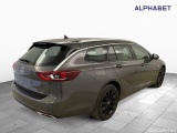  Opel  Insignia SPORTS Tourer 2.0 Diesel Aut. Business Elegance Automatic Diesel  8 #4