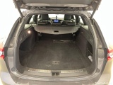  Opel  Insignia SPORTS Tourer 2.0 Diesel Aut. Business Elegance Automatic Diesel  8 #5