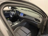  Opel  Insignia SPORTS Tourer 2.0 Diesel Aut. Business Elegance Automatic Diesel  8 #6