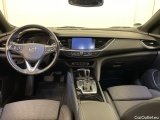  Opel  Insignia SPORTS Tourer 2.0 Diesel Aut. Business Elegance Automatic Diesel  8 #7