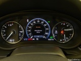  Opel  Insignia SPORTS Tourer 2.0 Diesel Aut. Business Elegance Automatic Diesel  8 #8