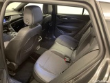  Opel  Insignia SPORTS Tourer 2.0 Diesel Aut. Business Elegance Automatic Diesel  8 #9