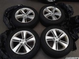 Opel  Insignia SPORTS Tourer 2.0 Diesel Aut. Business Elegance Automatic Diesel  8 #11