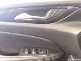  Opel  Insignia SPORTS Tourer 2.0 Diesel Aut. Business Elegance Automatic Diesel  8 #13
