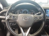  Opel  Insignia SPORTS Tourer 2.0 Diesel Aut. Business Elegance Automatic Diesel  8 #15