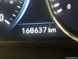  Opel  Insignia SPORTS Tourer 2.0 Diesel Aut. Business Elegance Automatic Diesel  8 #16