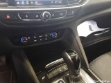  Opel  Insignia SPORTS Tourer 2.0 Diesel Aut. Business Elegance Automatic Diesel  8 #17