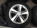  Opel  Insignia SPORTS Tourer 2.0 Diesel Aut. Business Elegance Automatic Diesel  8 #22