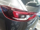  Opel  Insignia SPORTS Tourer 2.0 Diesel Aut. Business Elegance Automatic Diesel  8 #23