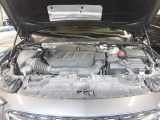  Opel  Insignia SPORTS Tourer 2.0 Diesel Aut. Business Elegance Automatic Diesel  8 #25