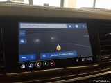  Opel  Insignia SPORTS Tourer 2.0 Diesel Aut. Business Elegance Automatic Diesel  8 #27