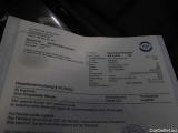  Opel  Insignia SPORTS Tourer 2.0 Diesel Aut. Business Elegance Automatic Diesel  8 #29
