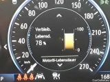  Opel  Insignia SPORTS Tourer 2.0 Diesel Aut. Business Elegance Automatic Diesel  8 #30