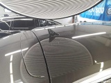  Opel  Insignia SPORTS Tourer 2.0 Diesel Aut. Business Elegance Automatic Diesel  8 #34