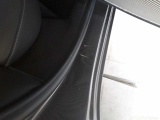  Opel  Insignia SPORTS Tourer 2.0 Diesel Aut. Business Elegance Automatic Diesel  8 #36