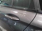  Opel  Insignia SPORTS Tourer 2.0 Diesel Aut. Business Elegance Automatic Diesel  8 #40