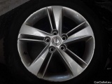  Opel  Insignia SPORTS Tourer 2.0 Diesel Aut. Business Elegance Automatic Diesel  8 #41