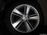  Opel  Insignia SPORTS Tourer 2.0 Diesel Aut. Business Elegance Automatic Diesel  8 #46