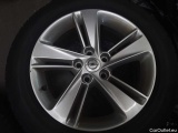  Opel  Insignia SPORTS Tourer 2.0 Diesel Aut. Business Elegance Automatic Diesel  8 #47